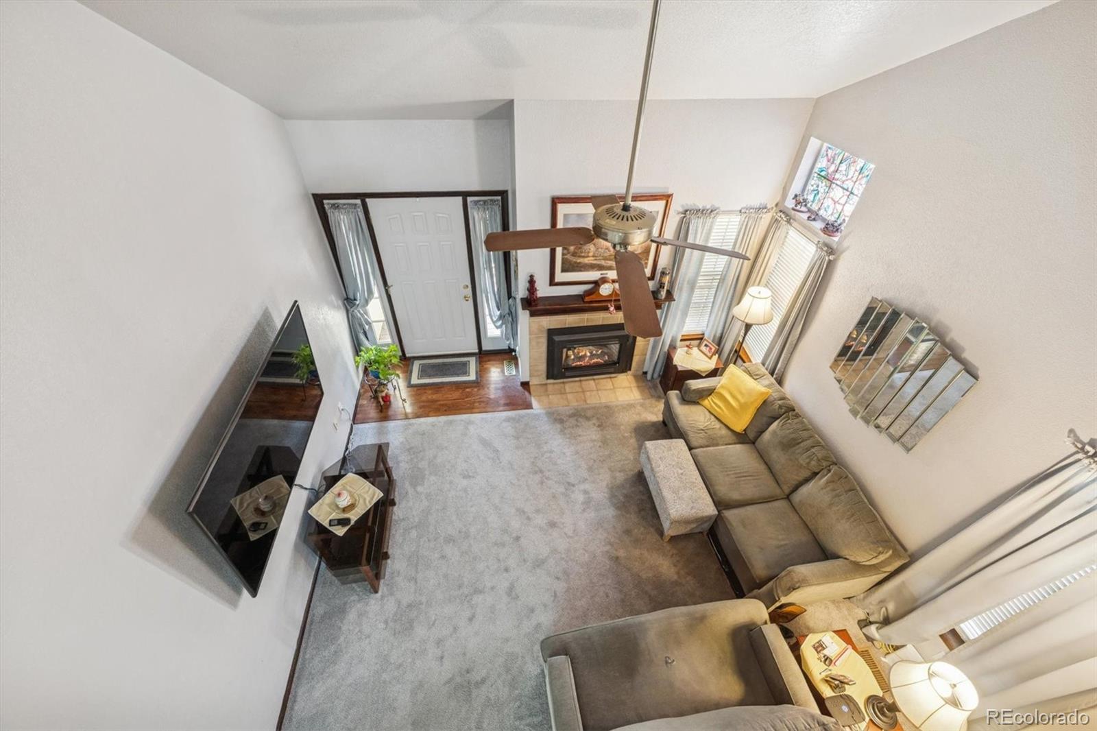 MLS Image #15 for 13024 s stuart way,parker, Colorado