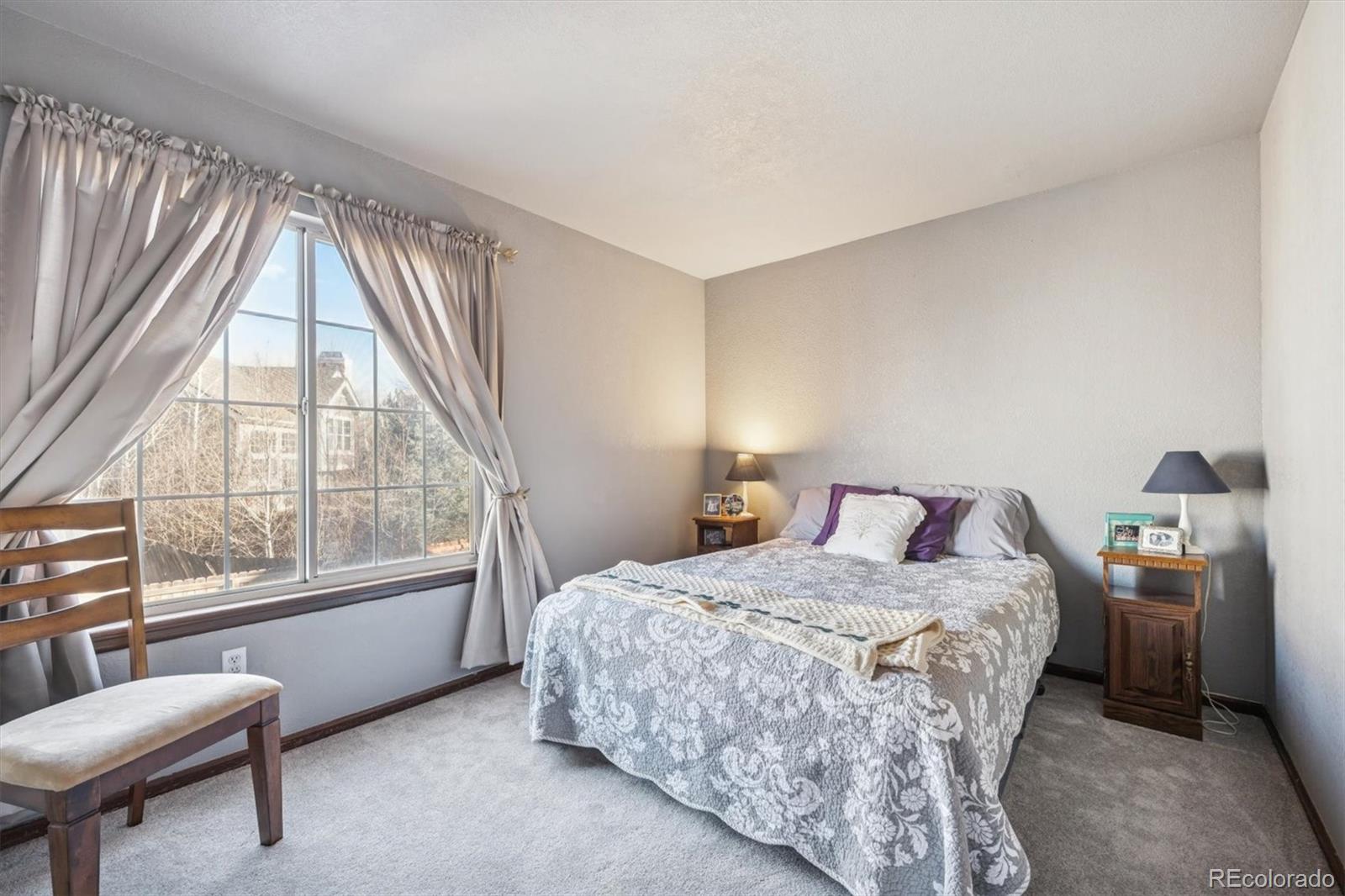 MLS Image #16 for 13024 s stuart way,parker, Colorado