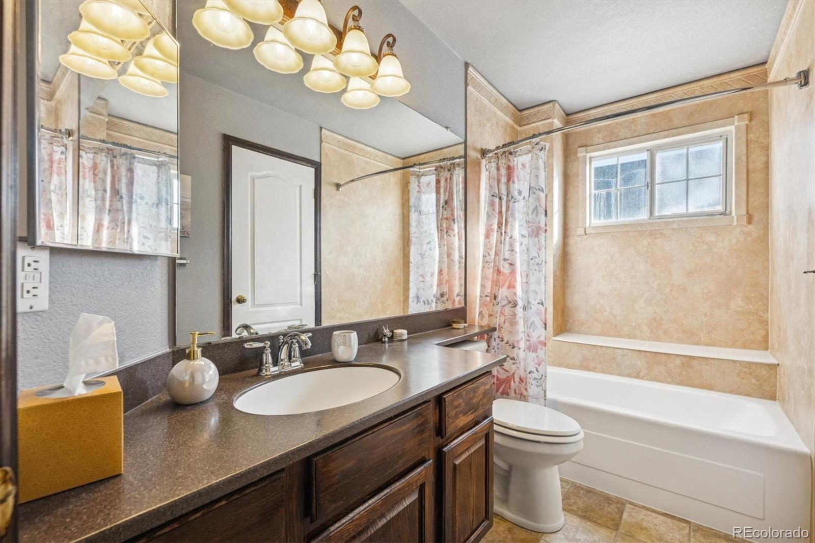 MLS Image #17 for 13024 s stuart way,parker, Colorado
