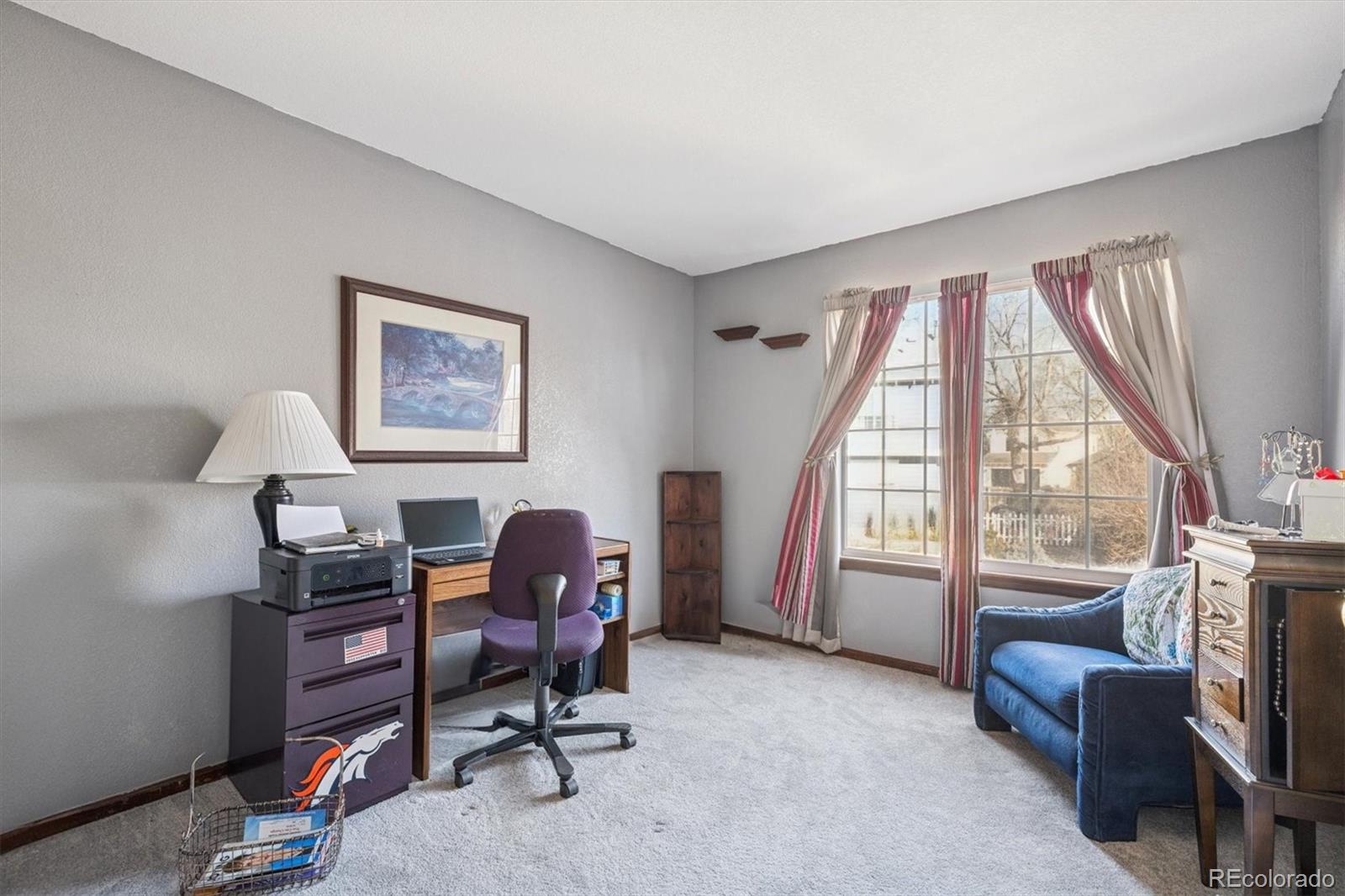 MLS Image #18 for 13024 s stuart way,parker, Colorado