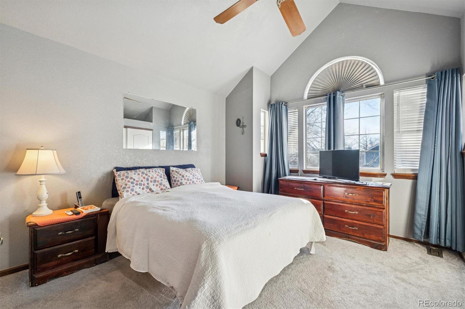 MLS Image #19 for 13024 s stuart way,parker, Colorado