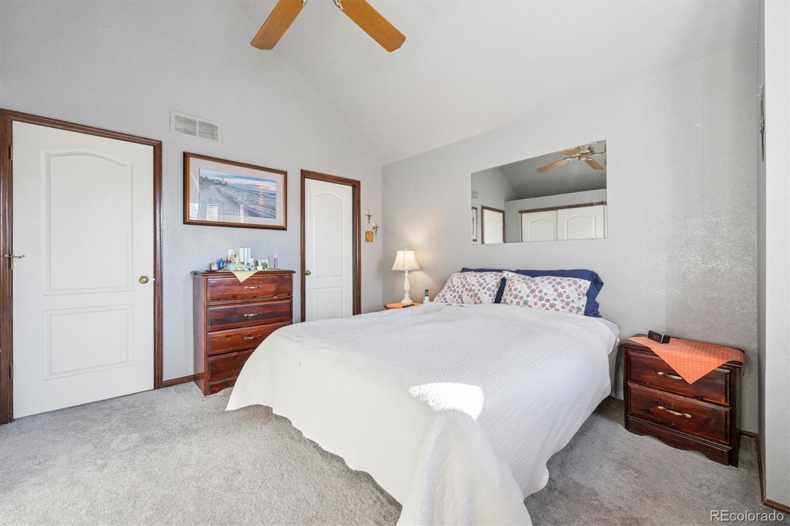 MLS Image #21 for 13024 s stuart way,parker, Colorado