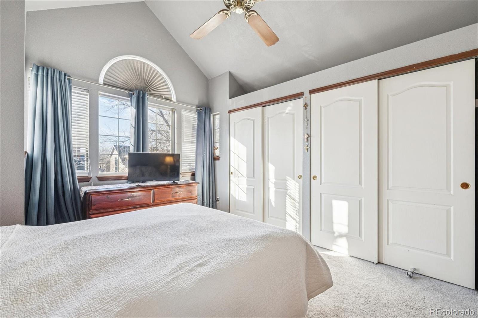MLS Image #22 for 13024 s stuart way,parker, Colorado