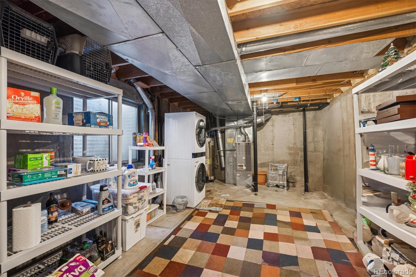 MLS Image #23 for 13024 s stuart way,parker, Colorado