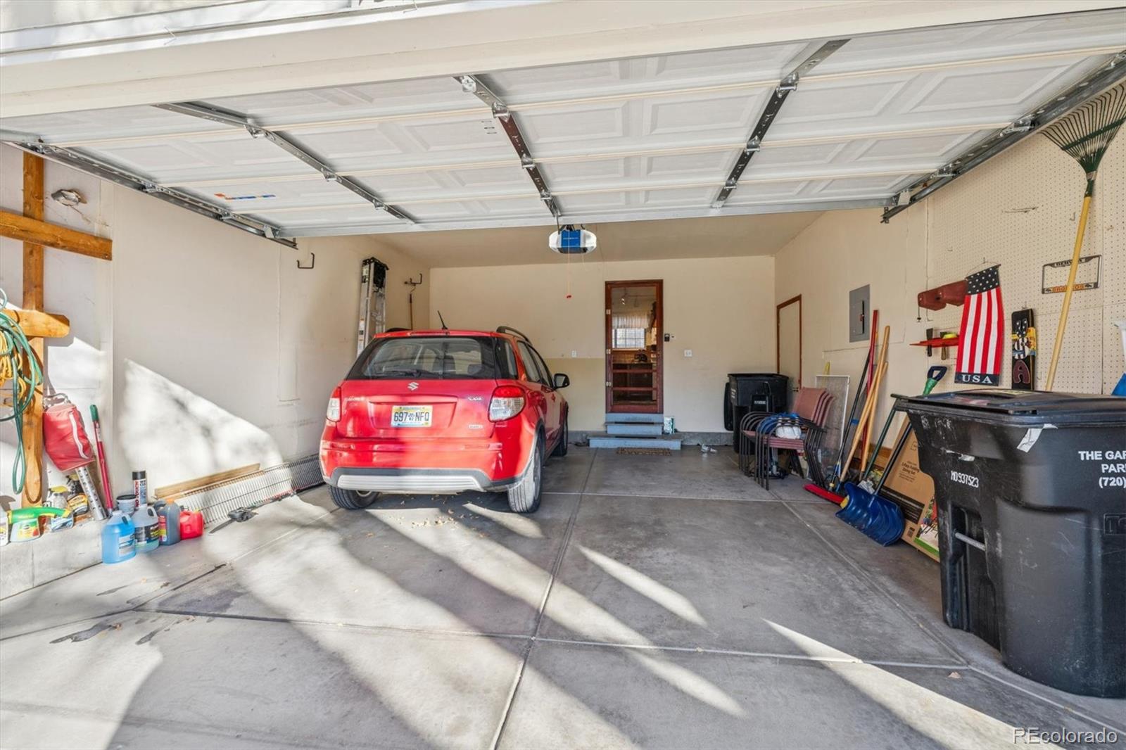 MLS Image #29 for 13024 s stuart way,parker, Colorado