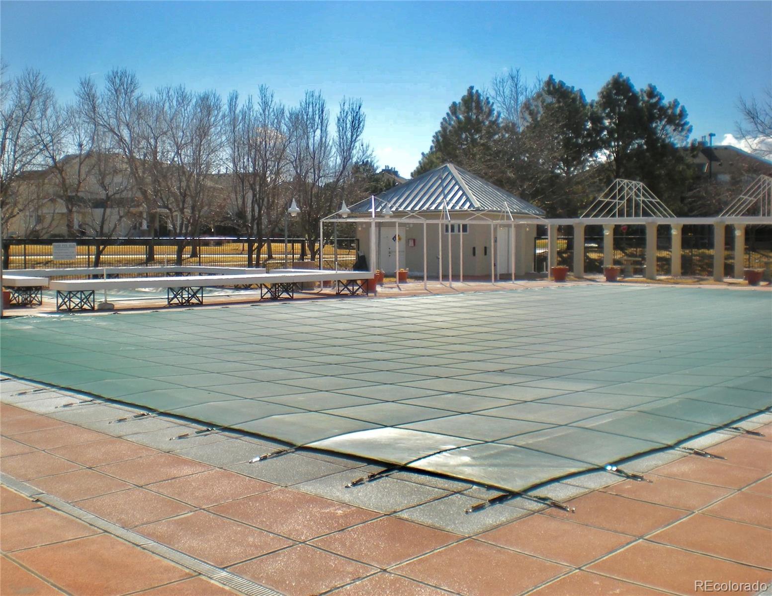 MLS Image #31 for 13024 s stuart way,parker, Colorado