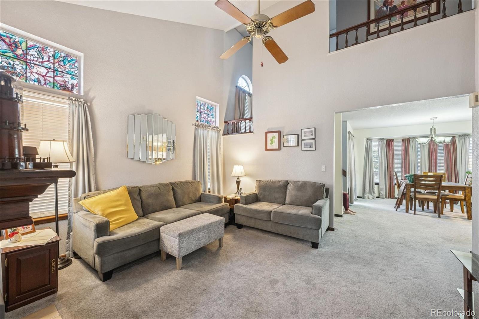 MLS Image #6 for 13024 s stuart way,parker, Colorado