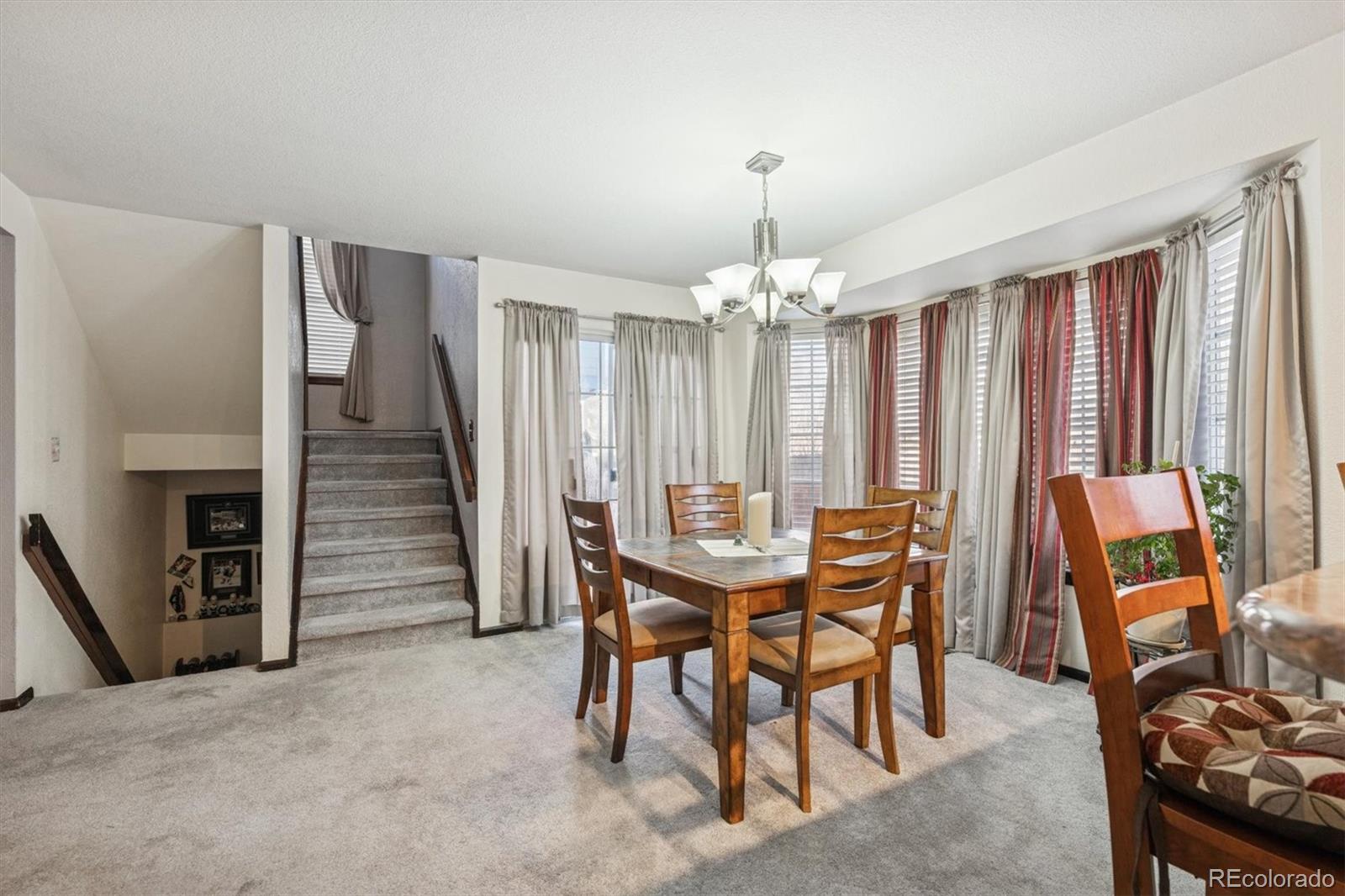 MLS Image #7 for 13024 s stuart way,parker, Colorado