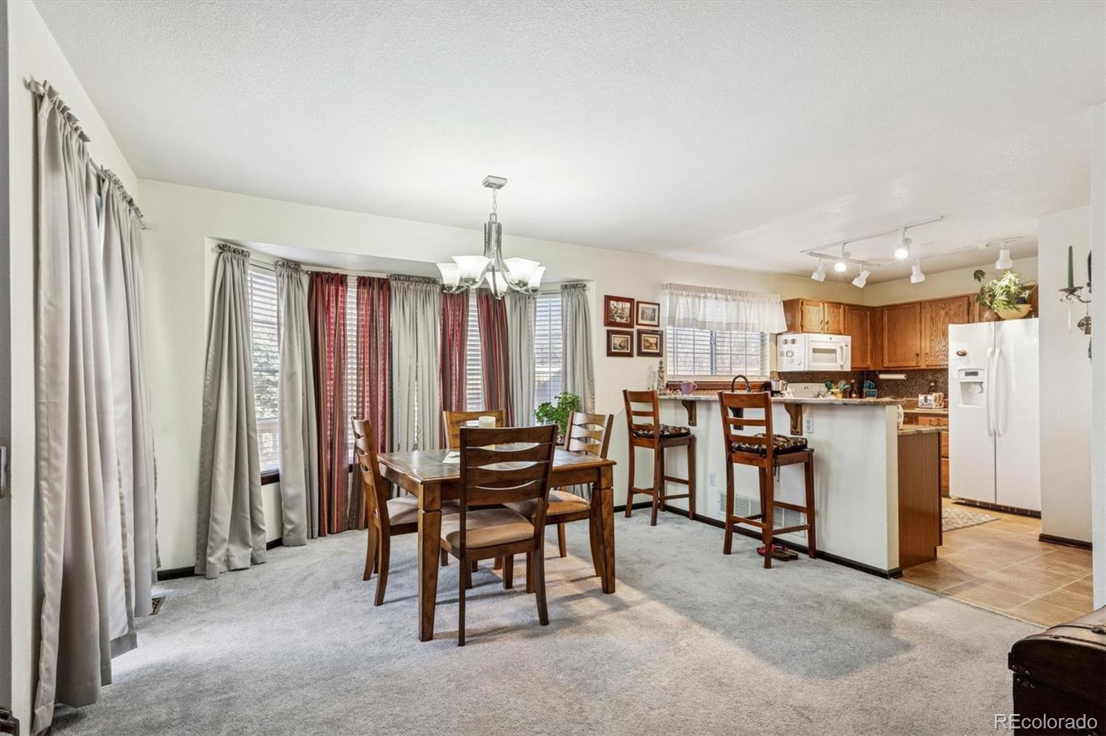 MLS Image #8 for 13024 s stuart way,parker, Colorado