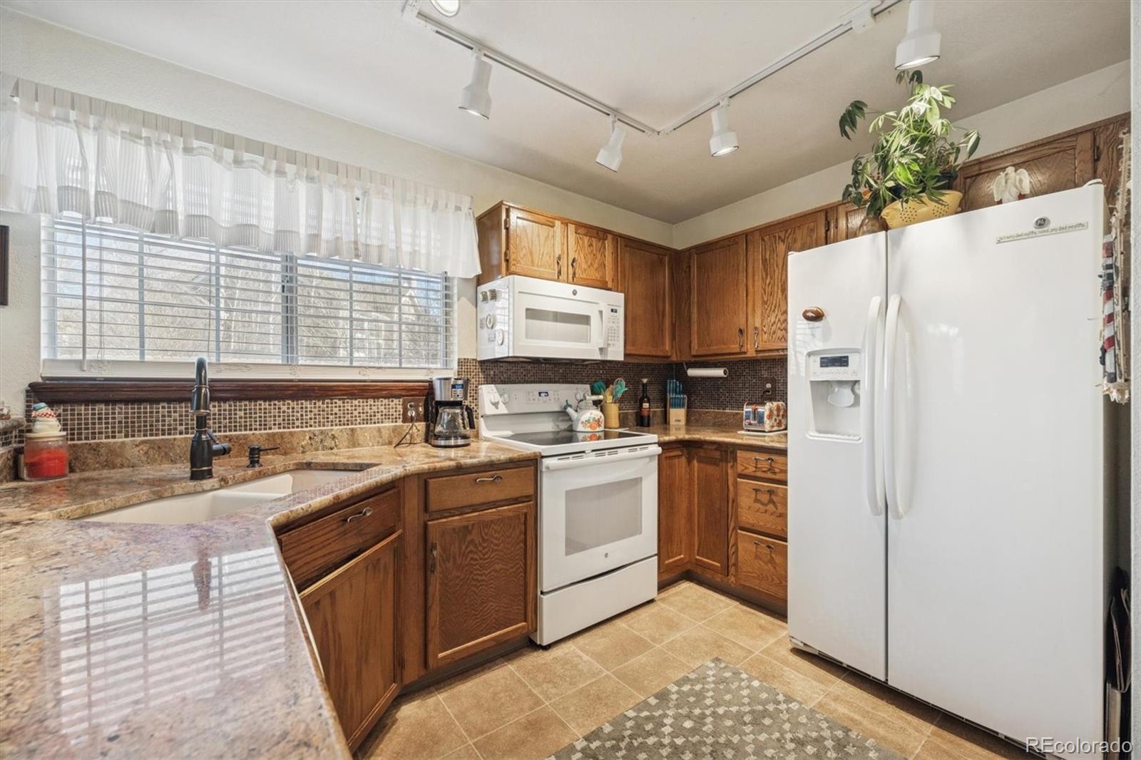 MLS Image #9 for 13024 s stuart way,parker, Colorado