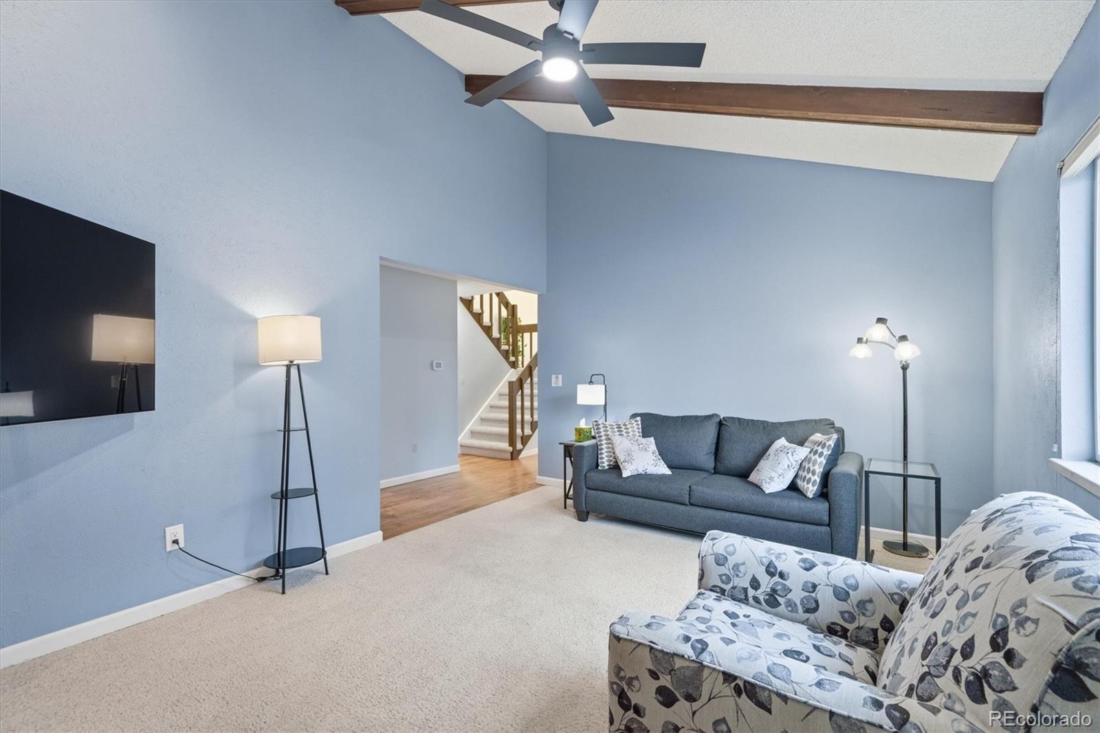 MLS Image #10 for 13682 w 54th avenue,arvada, Colorado