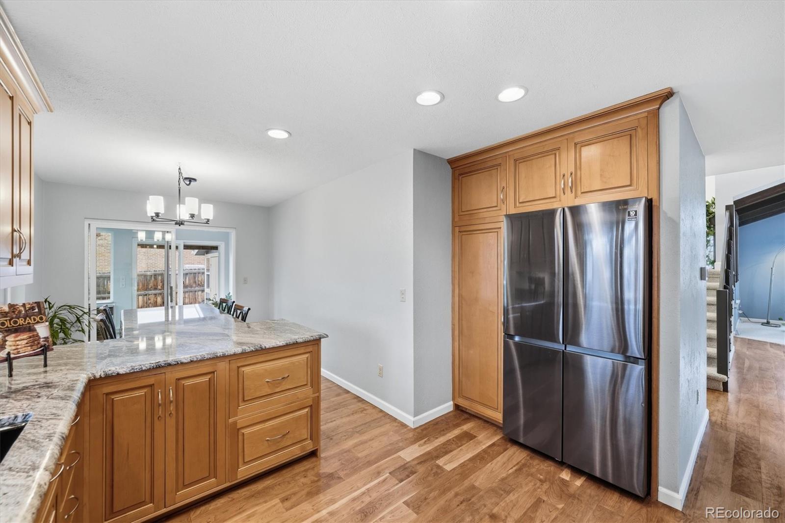 MLS Image #12 for 13682 w 54th avenue,arvada, Colorado