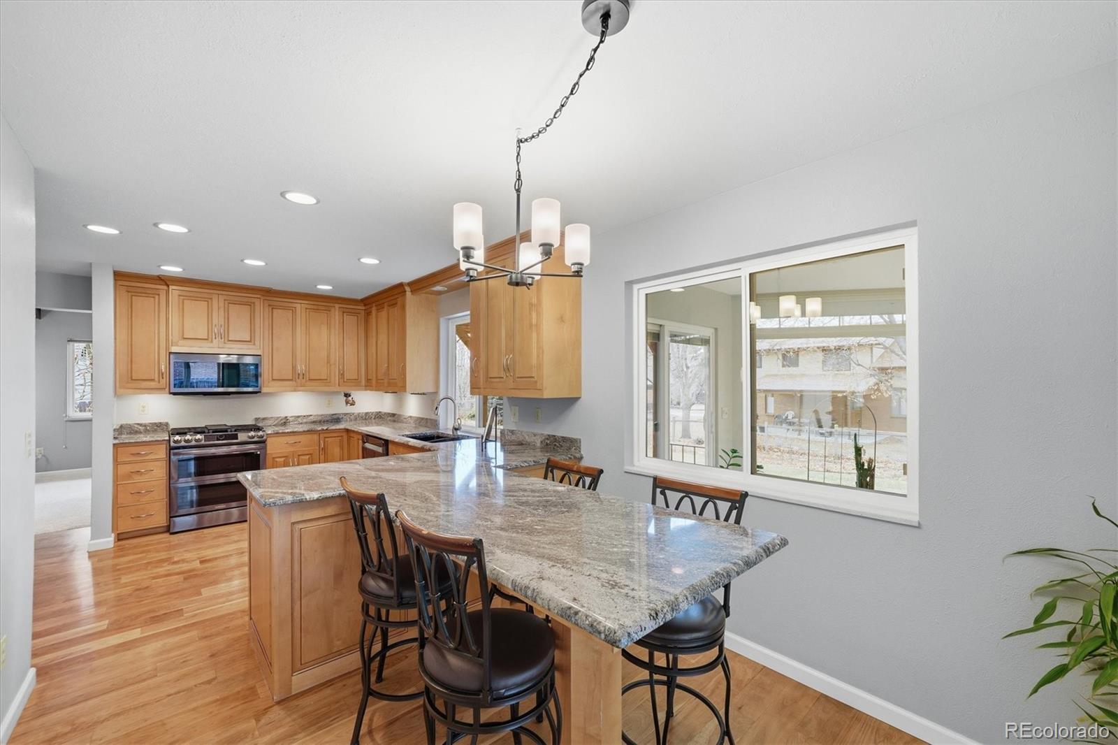 MLS Image #13 for 13682 w 54th avenue,arvada, Colorado