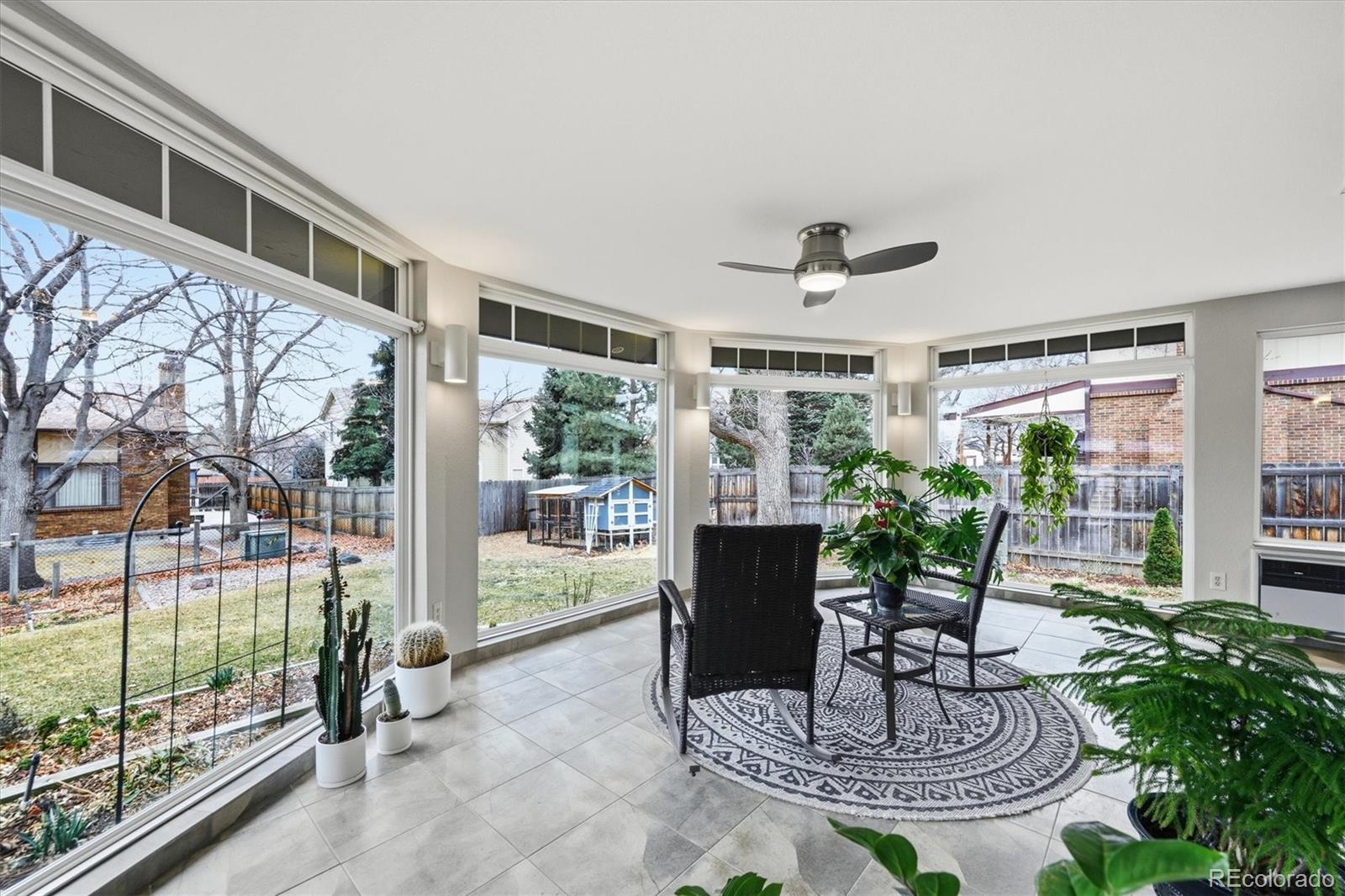 MLS Image #14 for 13682 w 54th avenue,arvada, Colorado
