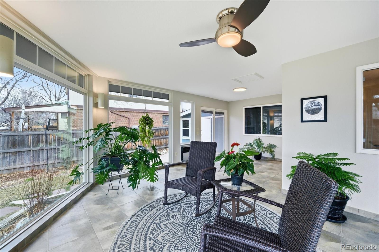 MLS Image #15 for 13682 w 54th avenue,arvada, Colorado
