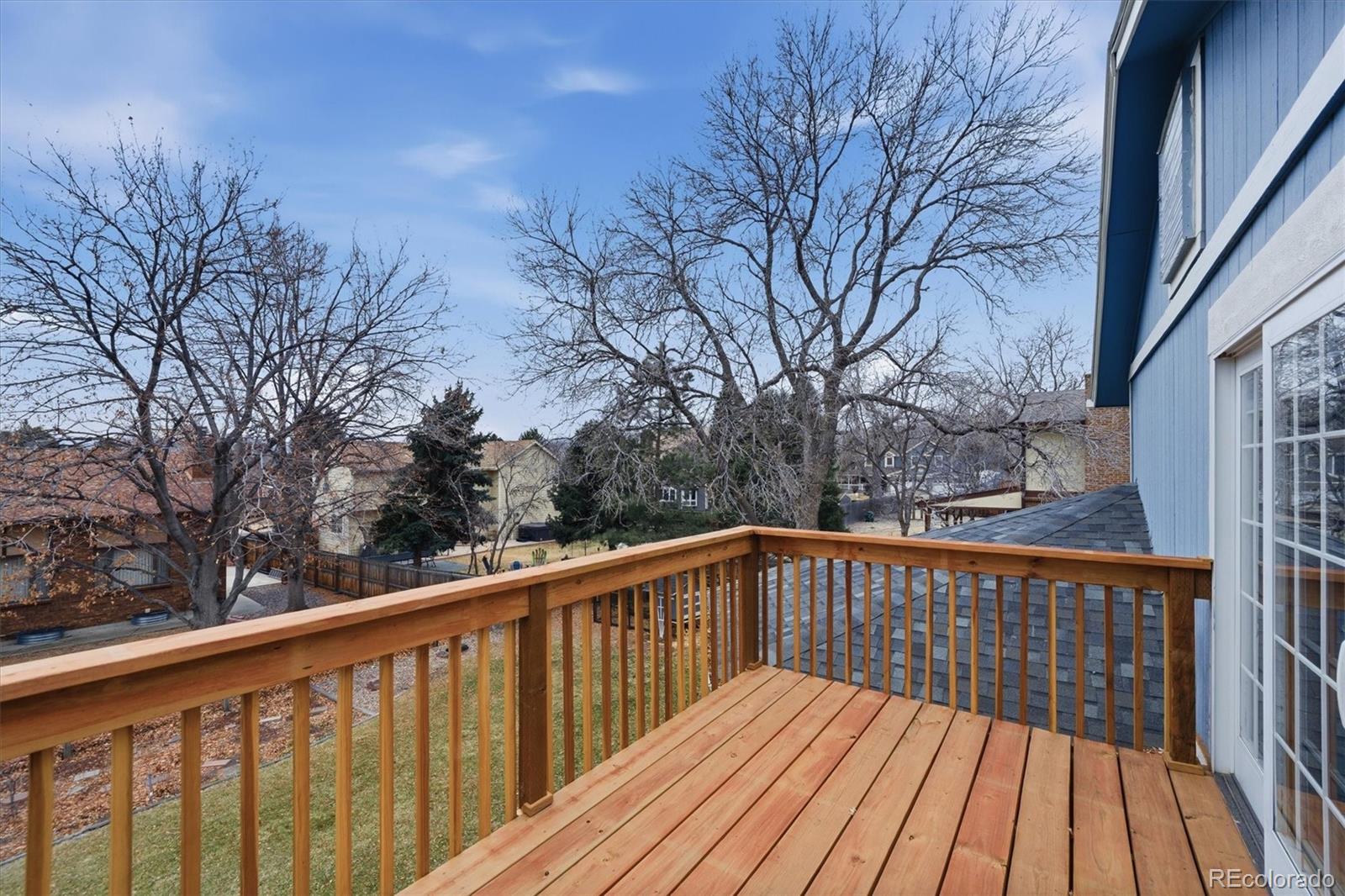 MLS Image #17 for 13682 w 54th avenue,arvada, Colorado