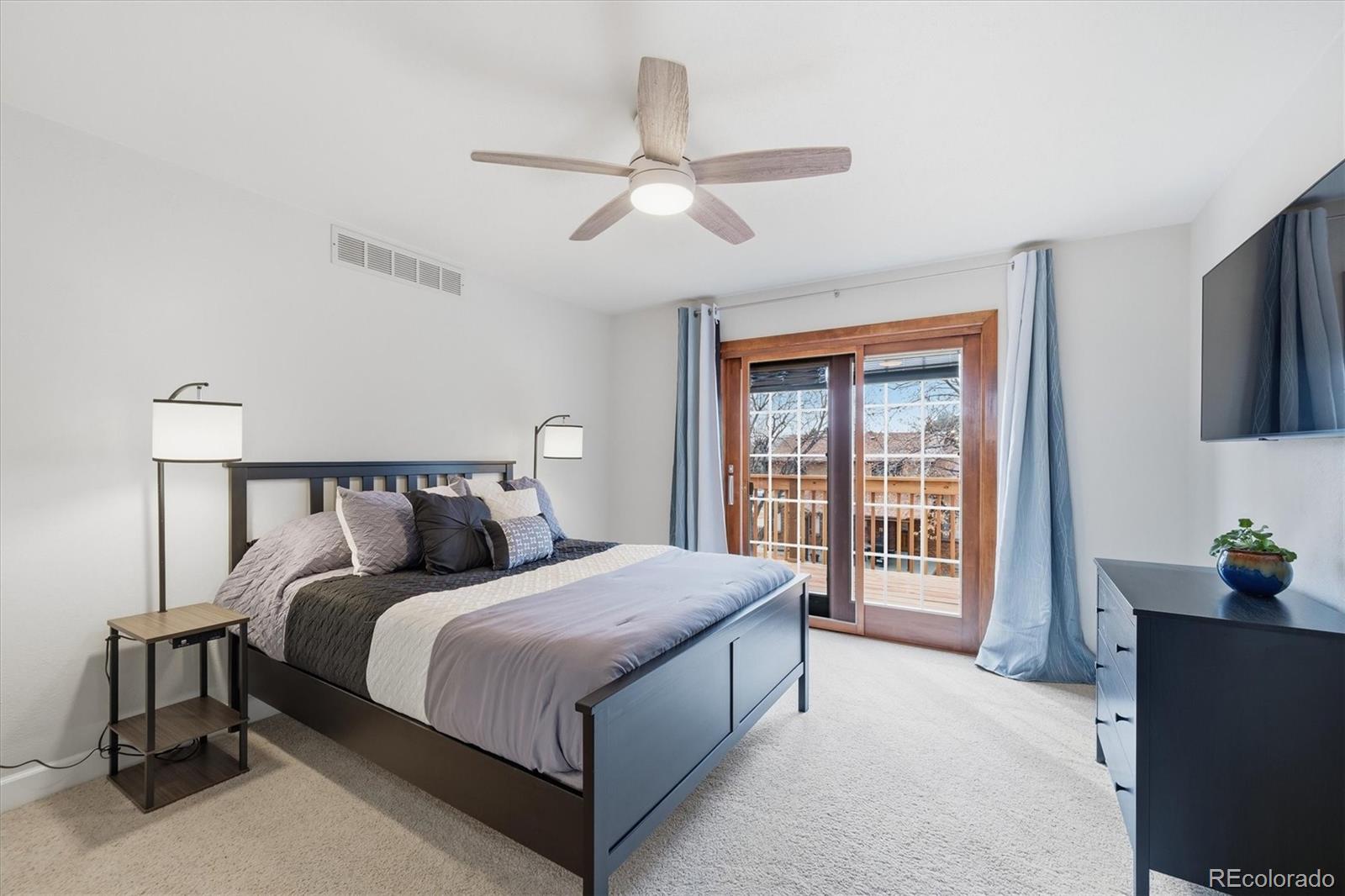 MLS Image #18 for 13682 w 54th avenue,arvada, Colorado