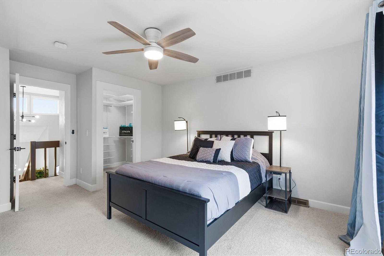 MLS Image #19 for 13682 w 54th avenue,arvada, Colorado