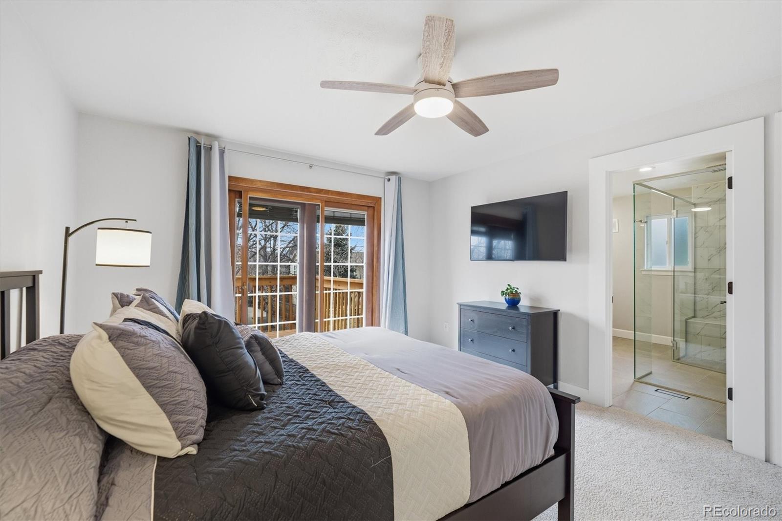 MLS Image #20 for 13682 w 54th avenue,arvada, Colorado