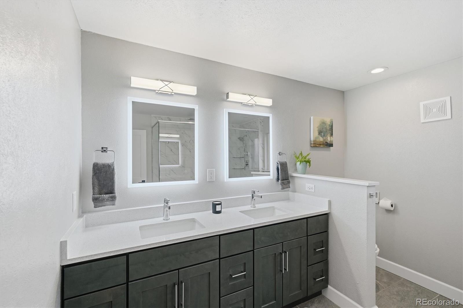 MLS Image #21 for 13682 w 54th avenue,arvada, Colorado