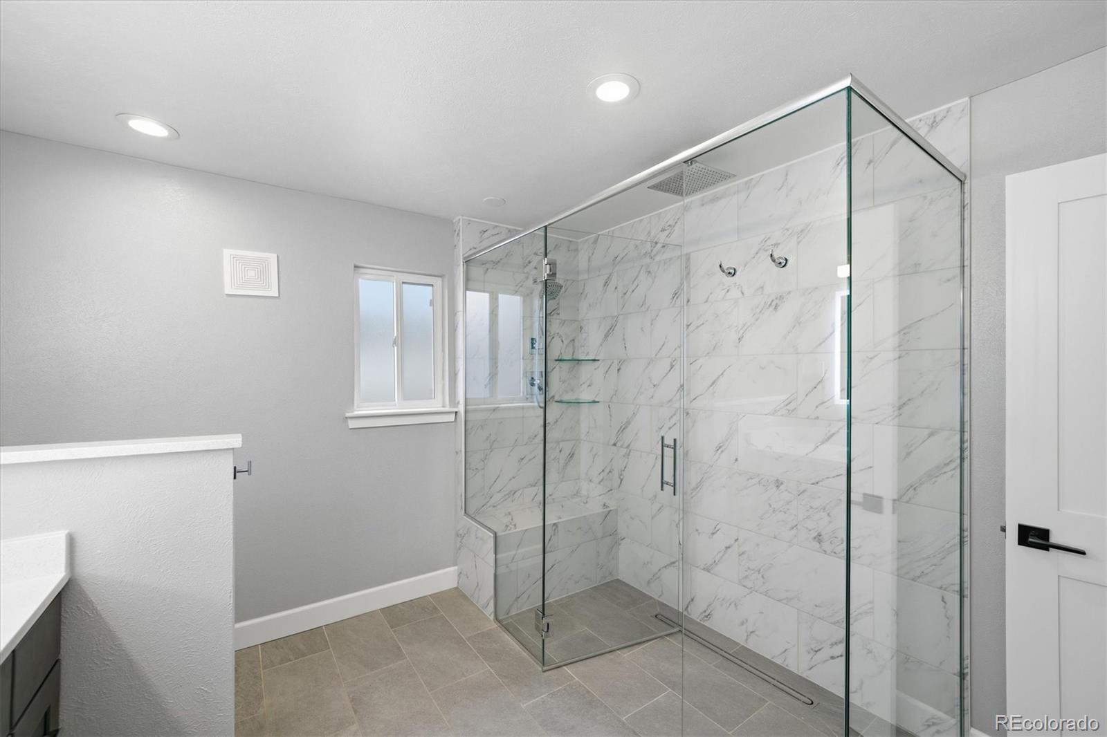 MLS Image #22 for 13682 w 54th avenue,arvada, Colorado
