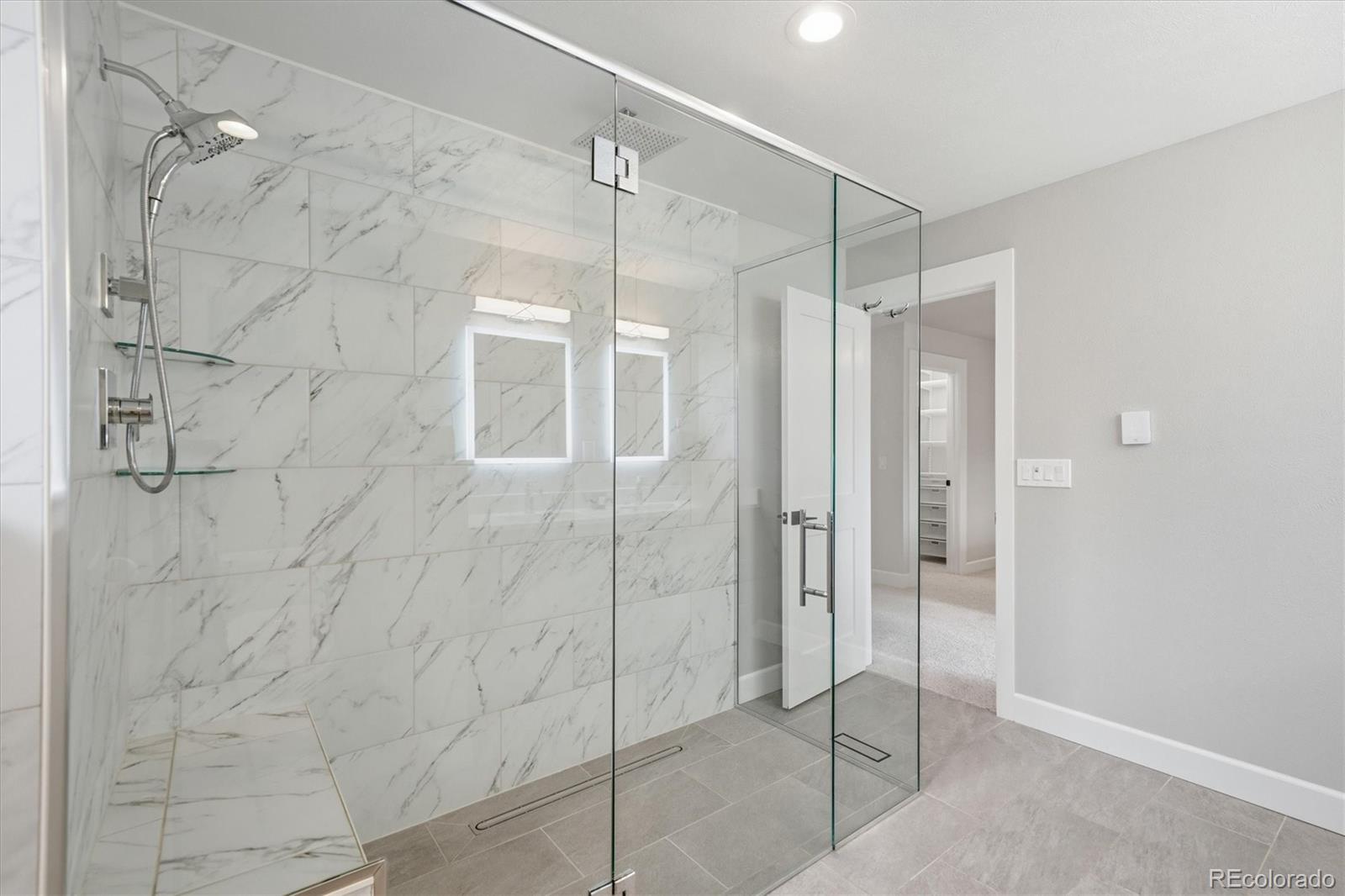 MLS Image #23 for 13682 w 54th avenue,arvada, Colorado