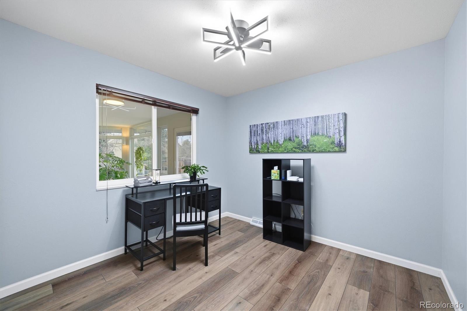 MLS Image #24 for 13682 w 54th avenue,arvada, Colorado