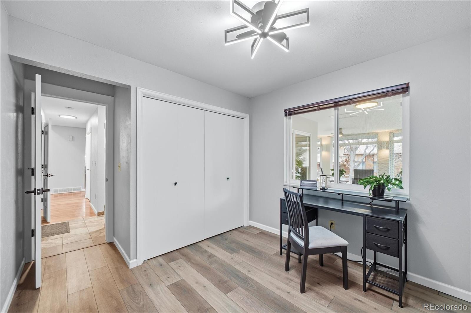 MLS Image #25 for 13682 w 54th avenue,arvada, Colorado