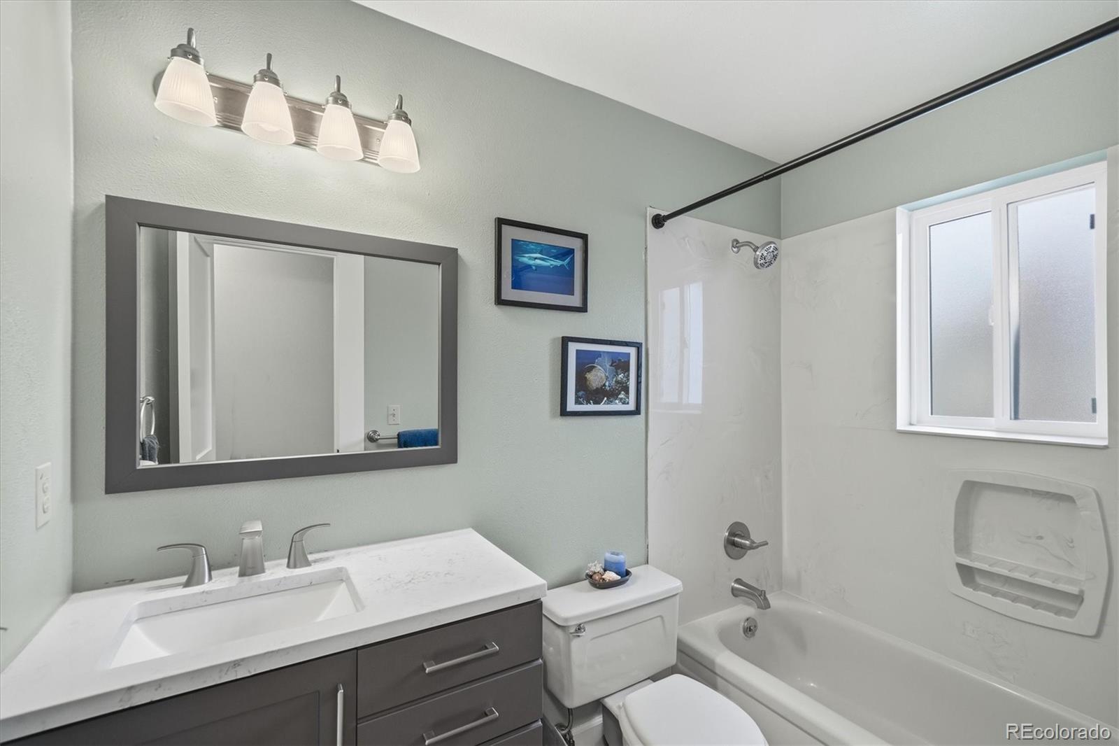 MLS Image #26 for 13682 w 54th avenue,arvada, Colorado