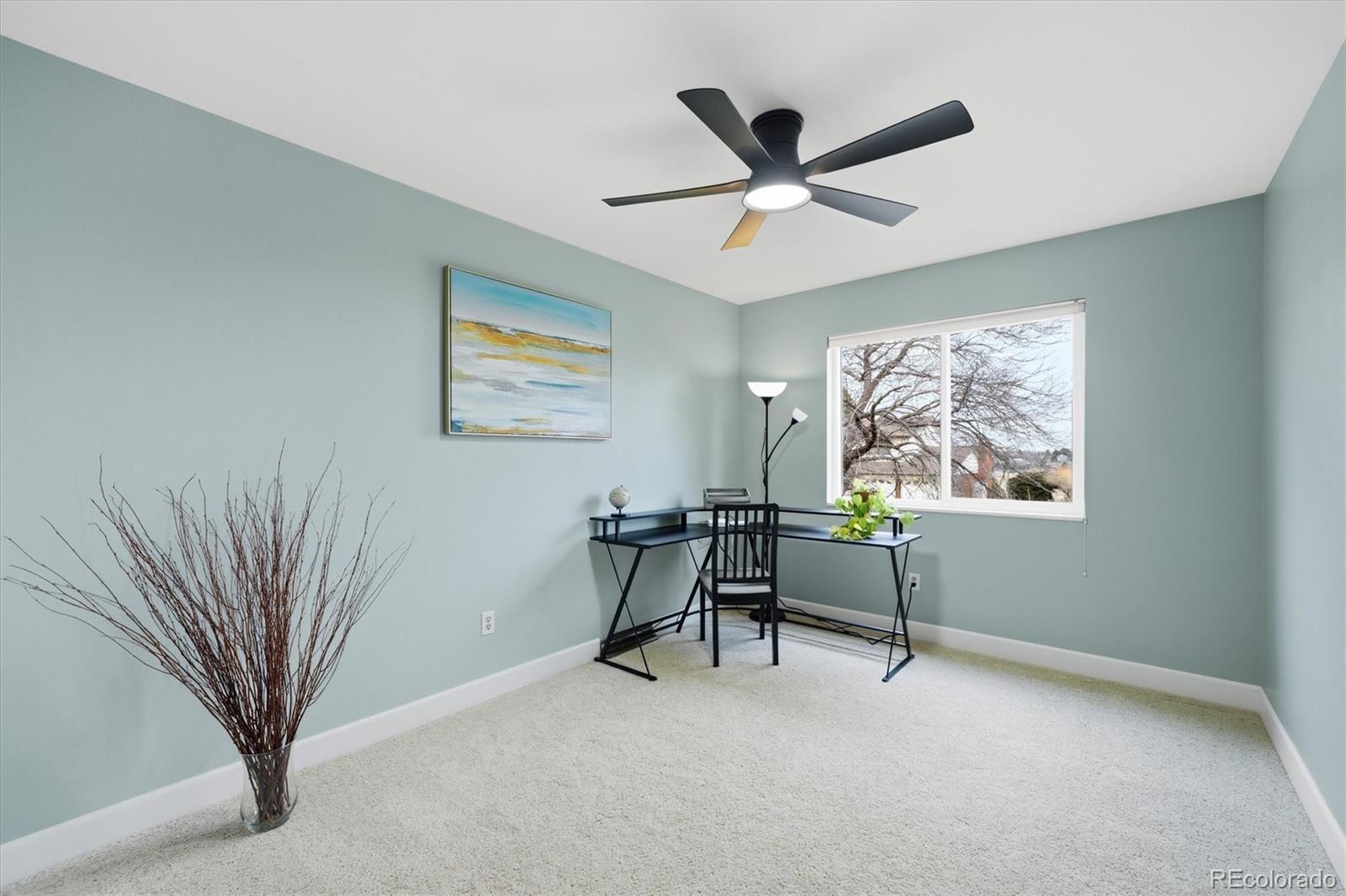 MLS Image #27 for 13682 w 54th avenue,arvada, Colorado
