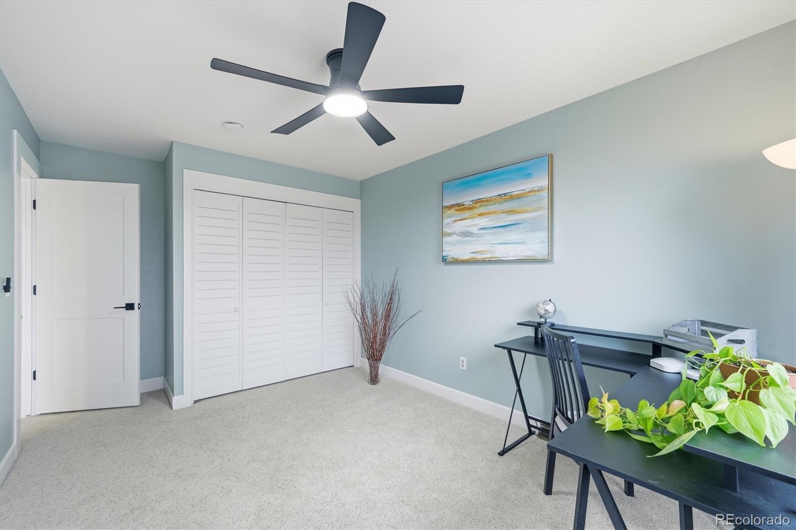 MLS Image #28 for 13682 w 54th avenue,arvada, Colorado