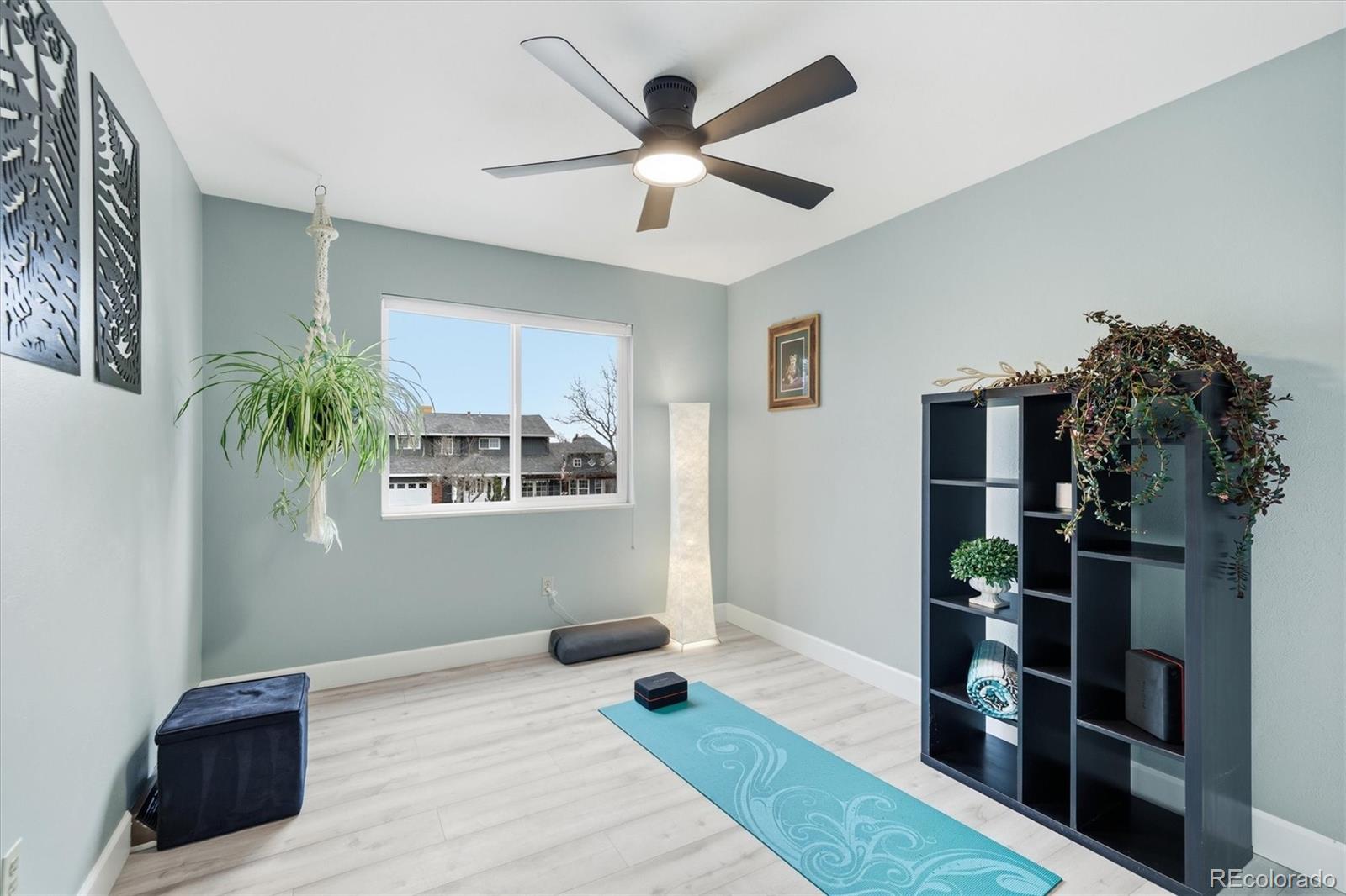 MLS Image #29 for 13682 w 54th avenue,arvada, Colorado