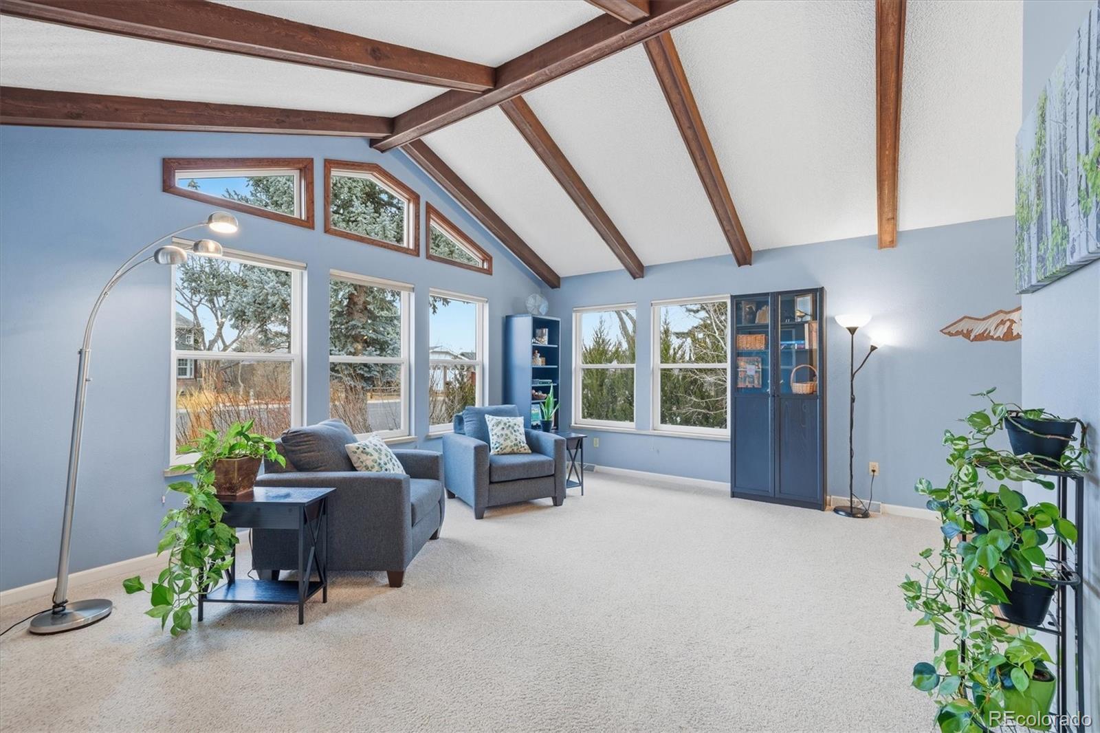 MLS Image #3 for 13682 w 54th avenue,arvada, Colorado