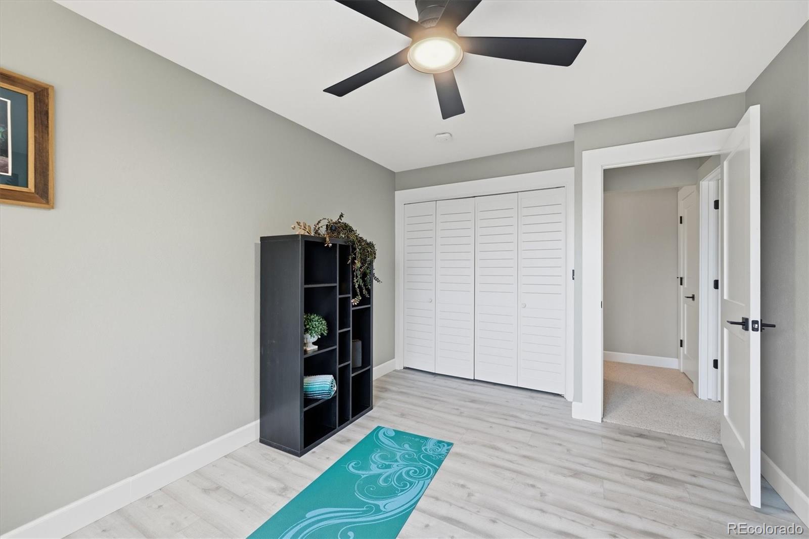 MLS Image #30 for 13682 w 54th avenue,arvada, Colorado