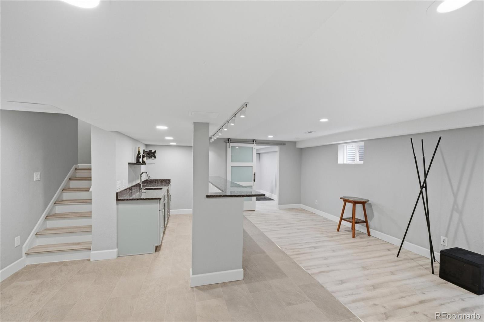 MLS Image #31 for 13682 w 54th avenue,arvada, Colorado