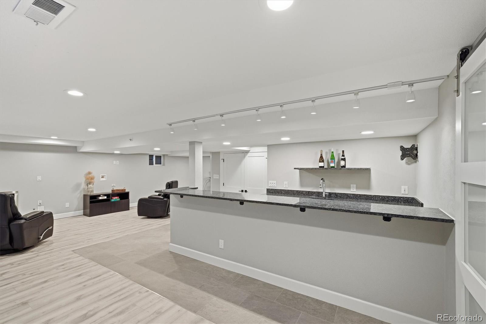 MLS Image #32 for 13682 w 54th avenue,arvada, Colorado