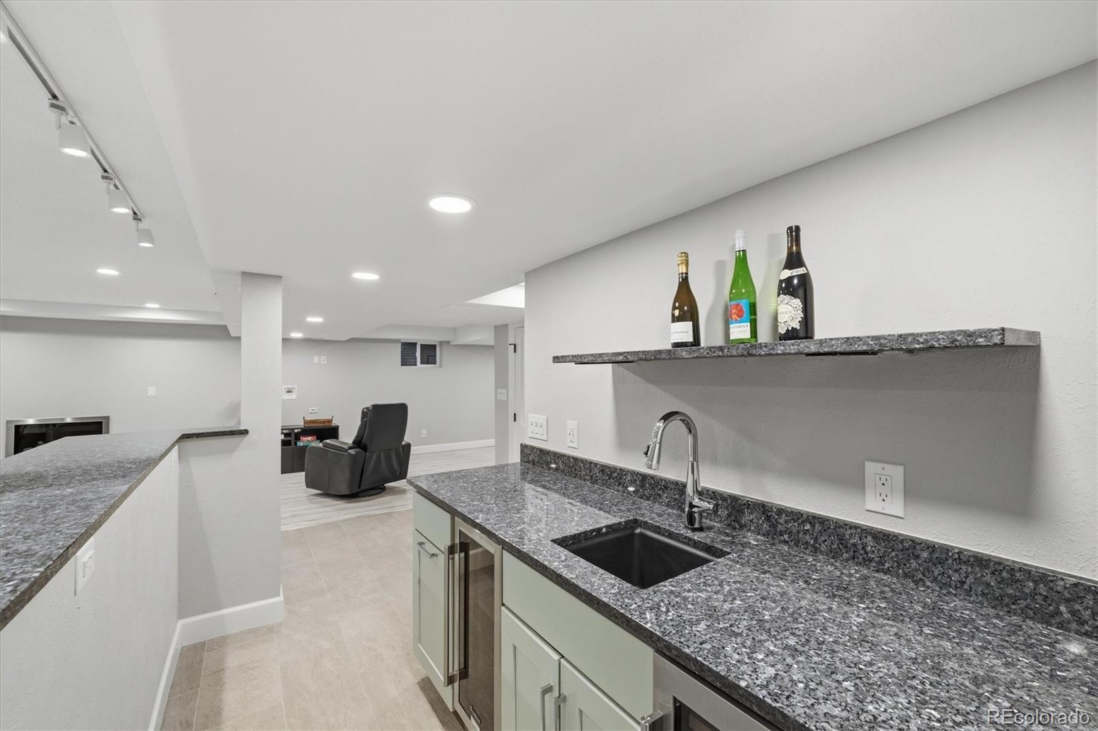 MLS Image #33 for 13682 w 54th avenue,arvada, Colorado