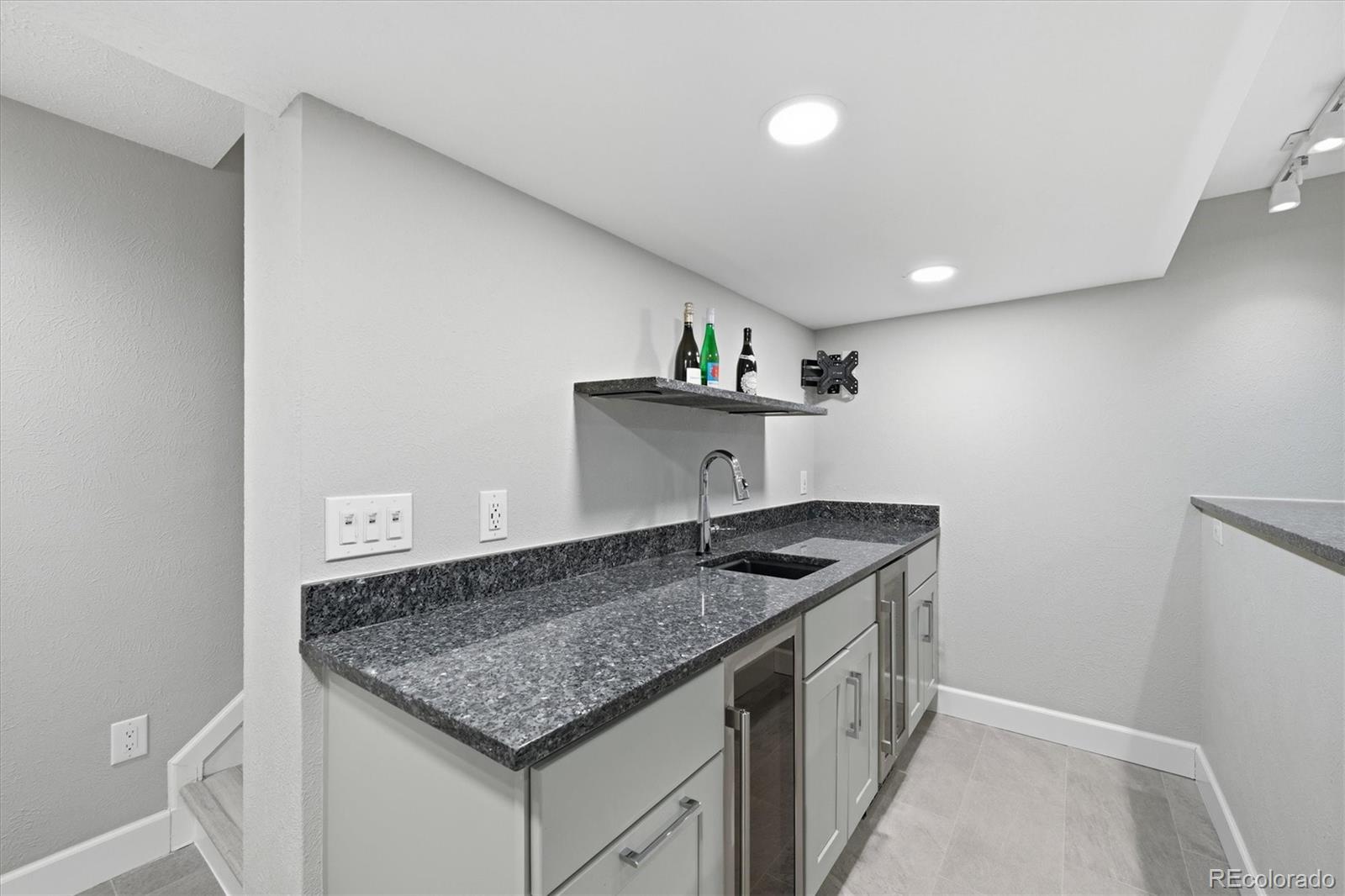 MLS Image #34 for 13682 w 54th avenue,arvada, Colorado
