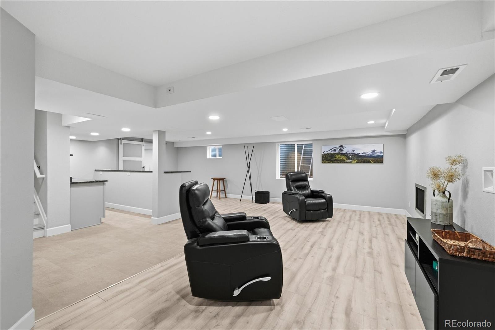 MLS Image #36 for 13682 w 54th avenue,arvada, Colorado