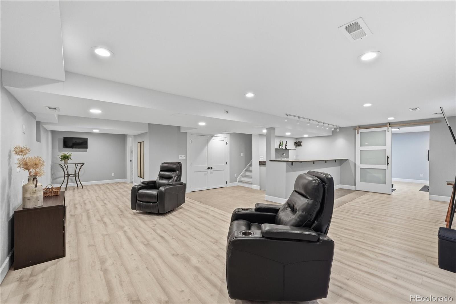 MLS Image #37 for 13682 w 54th avenue,arvada, Colorado
