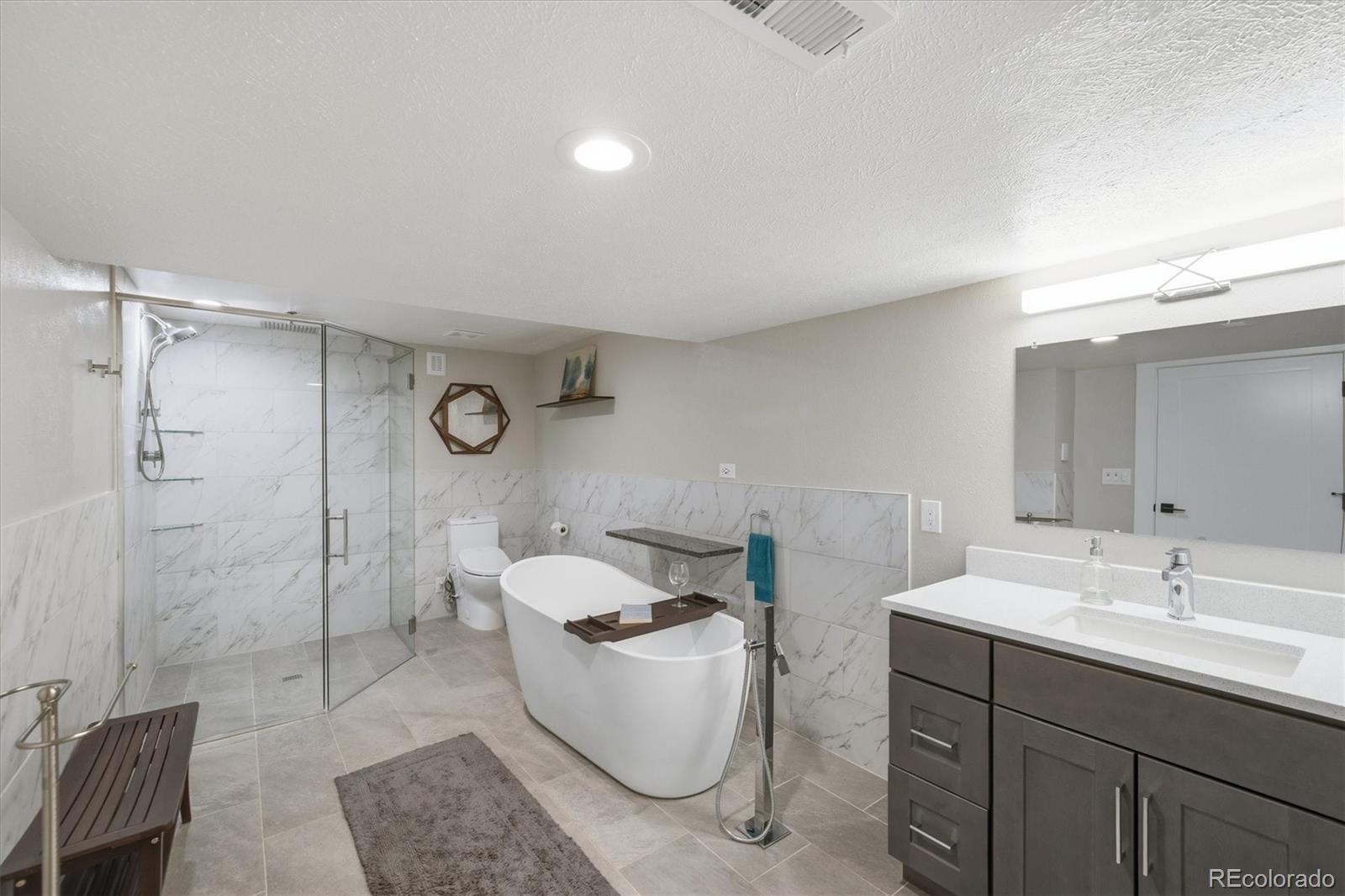 MLS Image #38 for 13682 w 54th avenue,arvada, Colorado