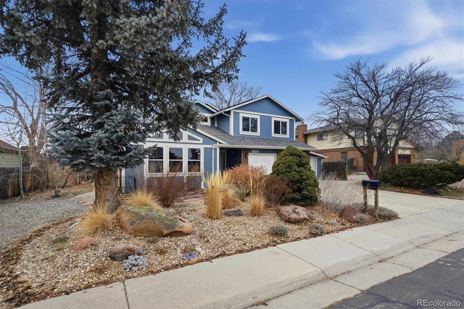 MLS Image #42 for 13682 w 54th avenue,arvada, Colorado