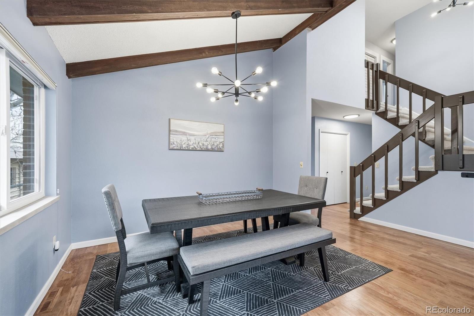 MLS Image #6 for 13682 w 54th avenue,arvada, Colorado