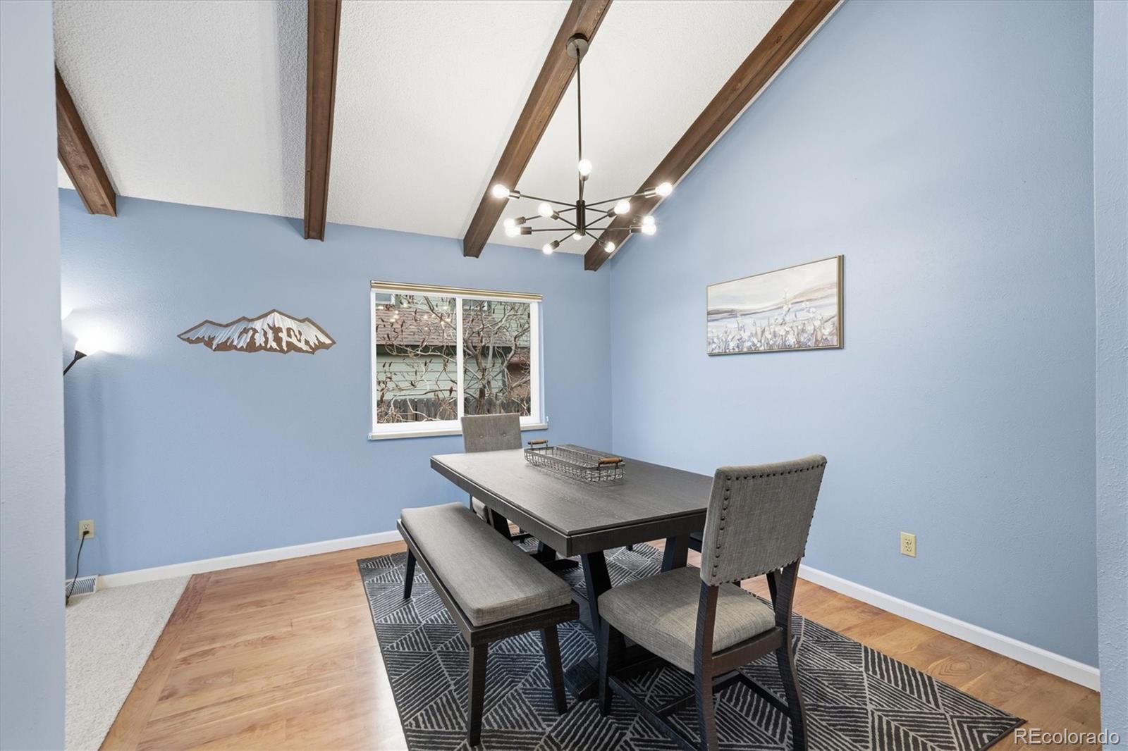 MLS Image #7 for 13682 w 54th avenue,arvada, Colorado