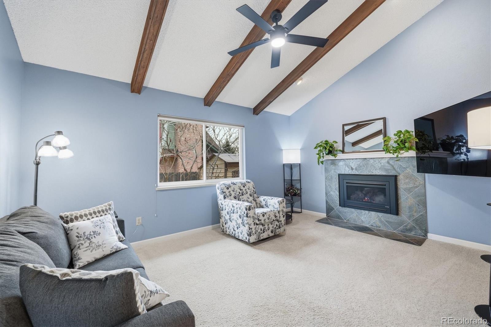 MLS Image #8 for 13682 w 54th avenue,arvada, Colorado