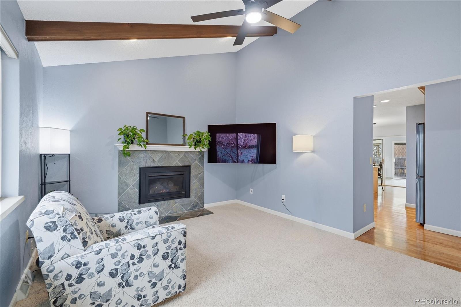 MLS Image #9 for 13682 w 54th avenue,arvada, Colorado