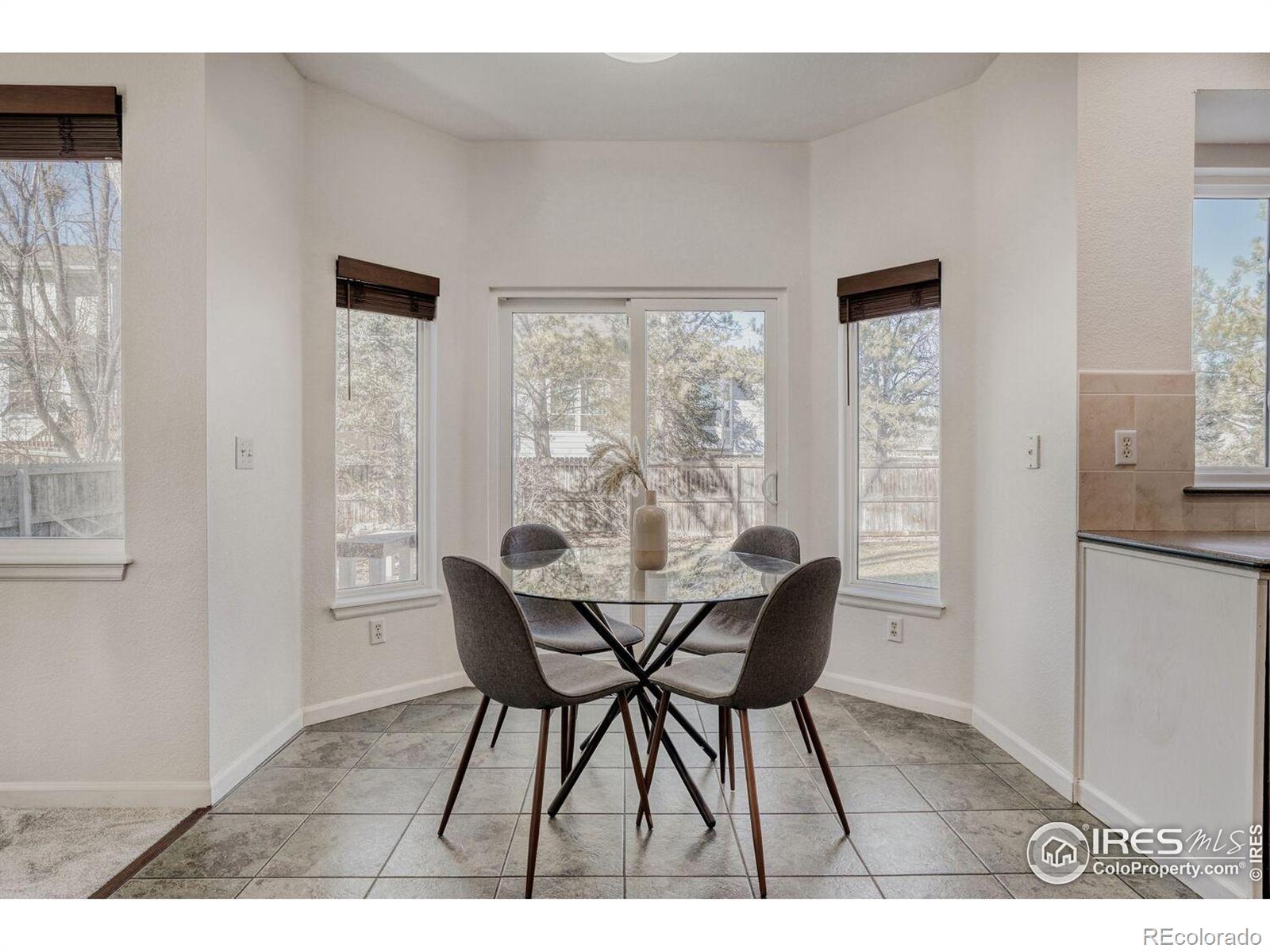 MLS Image #10 for 2826  blue jay way,lafayette, Colorado