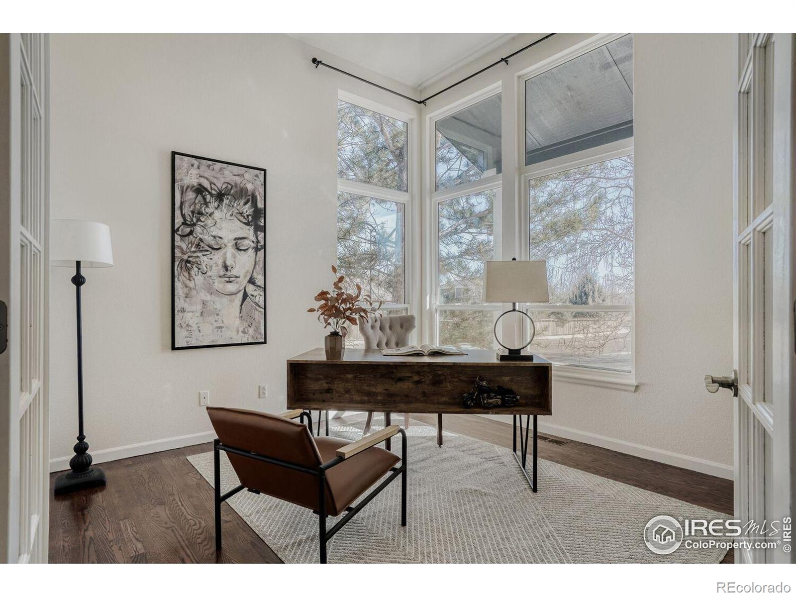 MLS Image #11 for 2826  blue jay way,lafayette, Colorado