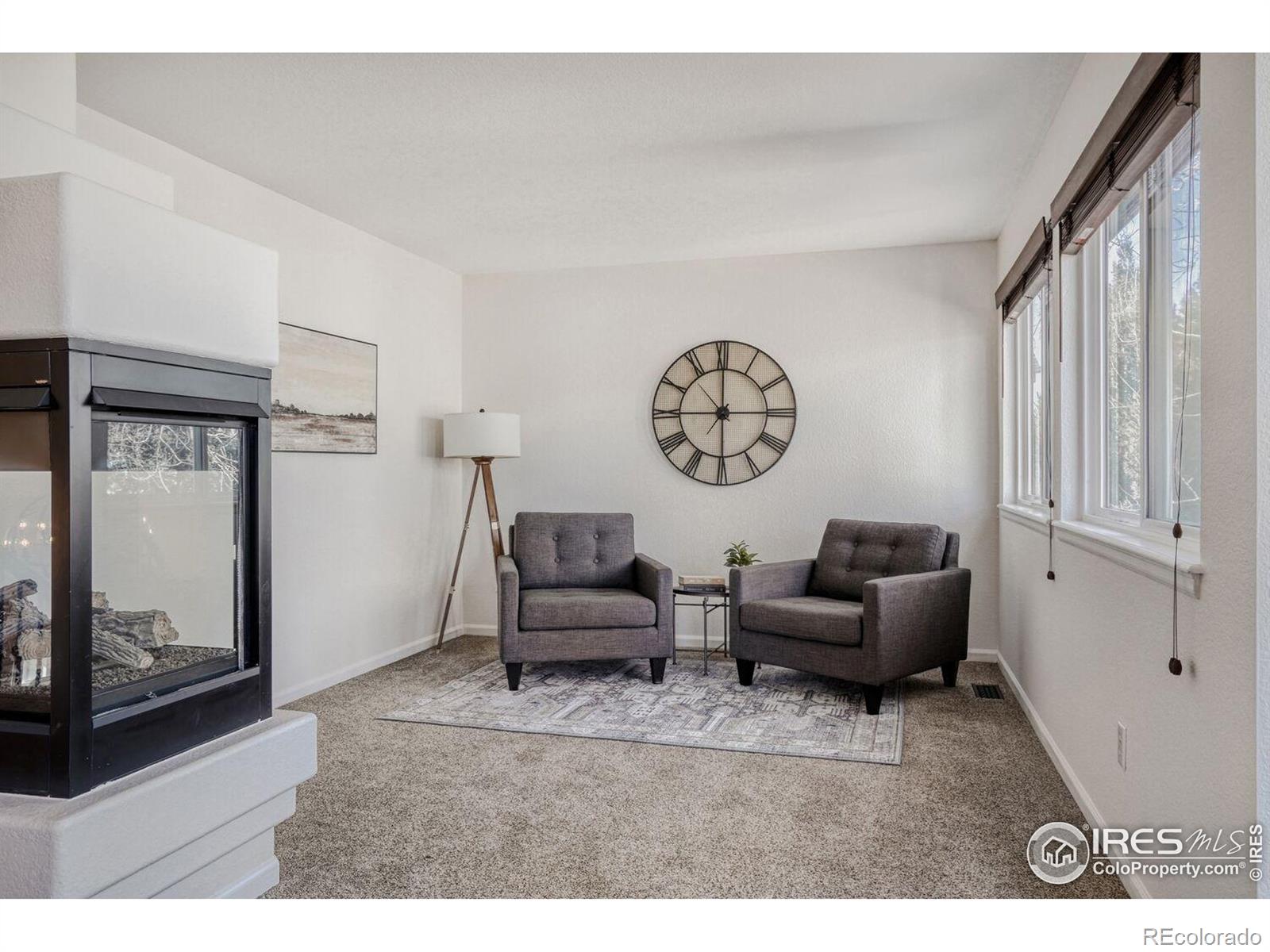 MLS Image #12 for 2826  blue jay way,lafayette, Colorado