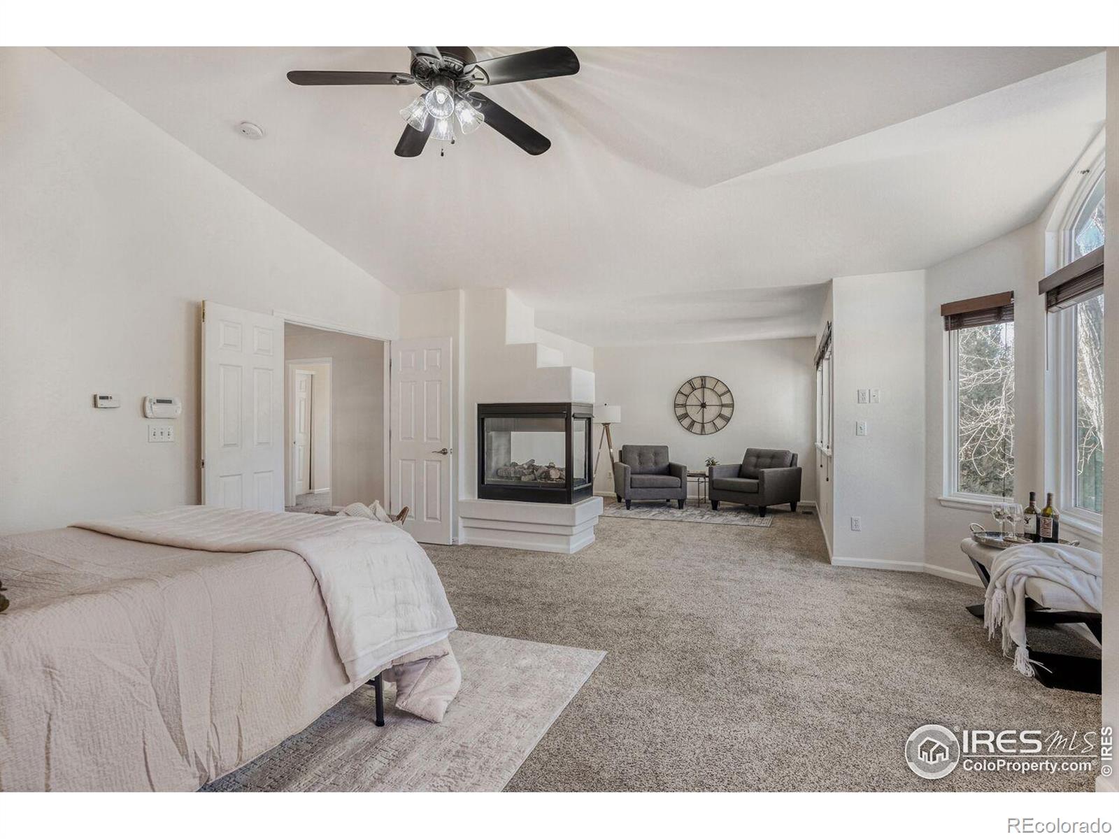 MLS Image #13 for 2826  blue jay way,lafayette, Colorado